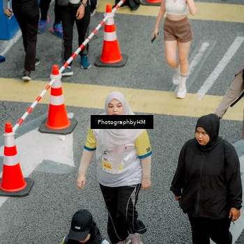 Runner Photo 4578266