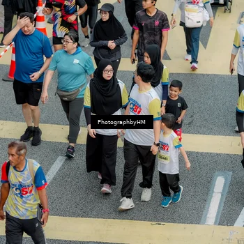 Runner Photo 4578274