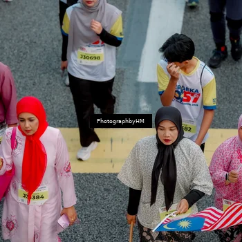 Runner Photo 4578275