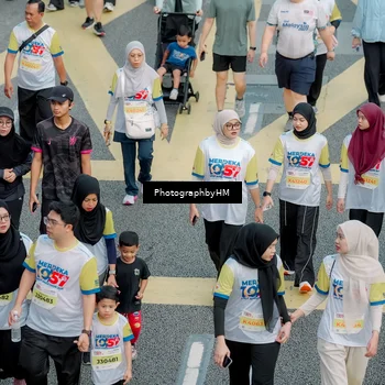 Runner Photo 4578277
