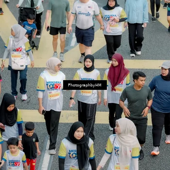 Runner Photo 4578280