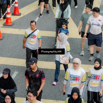 Runner Photo 4578283