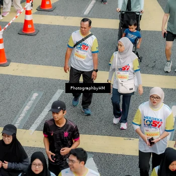 Runner Photo 4578285