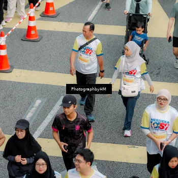 Runner Photo 4578287