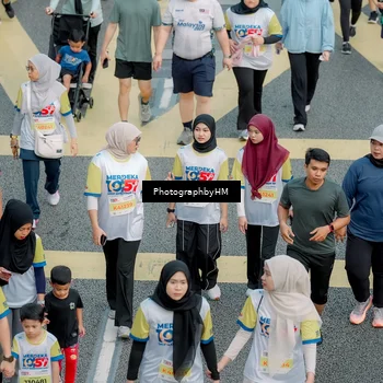 Runner Photo 4578288