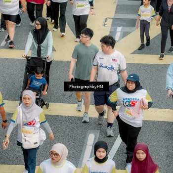 Runner Photo 4578289