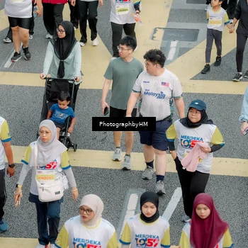 Runner Photo 4578290