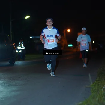 Runner Photo 4578295