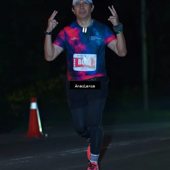 Runner Photo 4578296