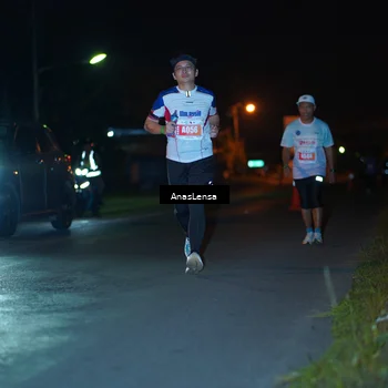 Runner Photo 4578298
