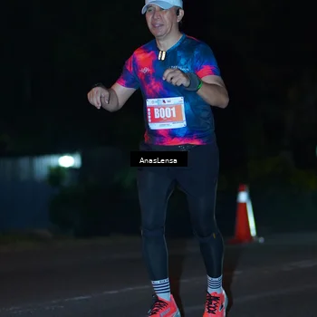 Runner Photo 4578299