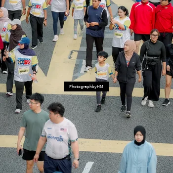 Runner Photo 4578302