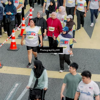 Runner Photo 4578306