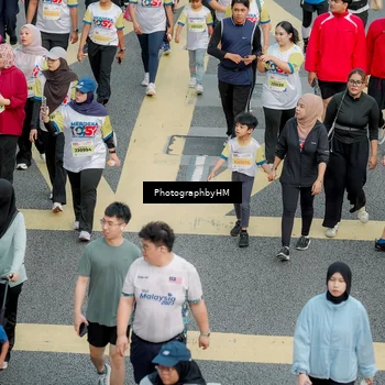 Runner Photo 4578310