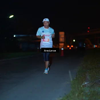 Runner Photo 4578323