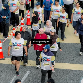 Runner Photo 4578326