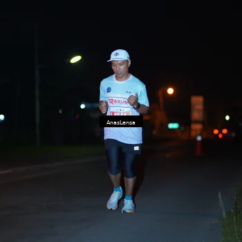 Runner Photo 4578329