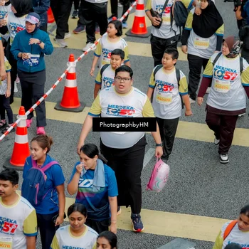 Runner Photo 4578331