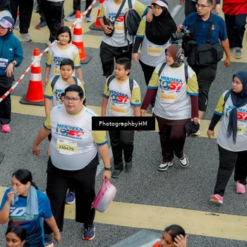 Runner Photo 4578332
