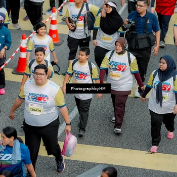 Runner Photo 4578334