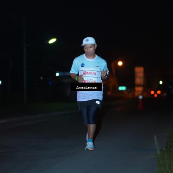 Runner Photo 4578336