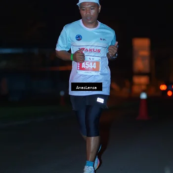 Runner Photo 4578338
