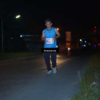 Runner Photo 4578339