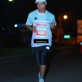 Runner Photo 4578343