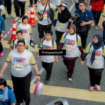 Runner Photo 4578344