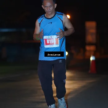 Runner Photo 4578351