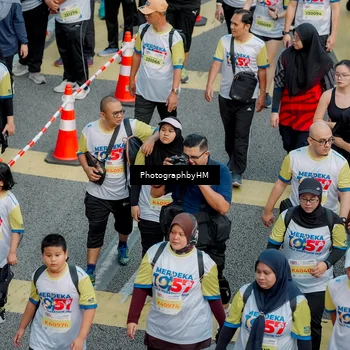 Runner Photo 4578358