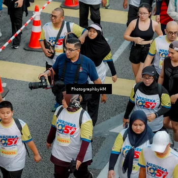Runner Photo 4578359