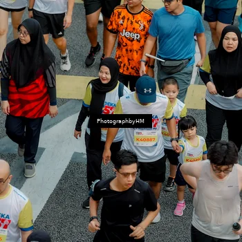 Runner Photo 4578366