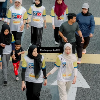Runner Photo 4578367