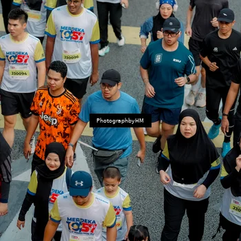 Runner Photo 4578377