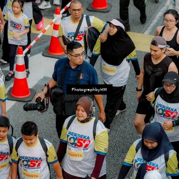 Runner Photo 4578378