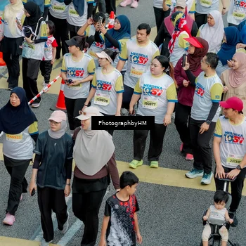 Runner Photo 4578388