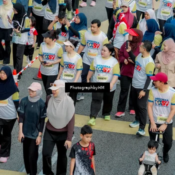 Runner Photo 4578390