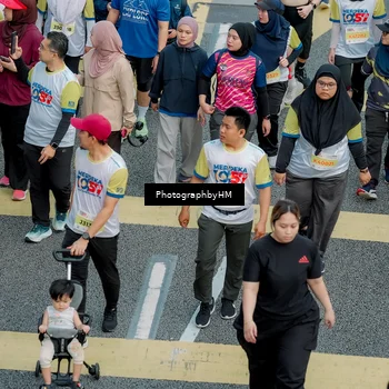 Runner Photo 4578394