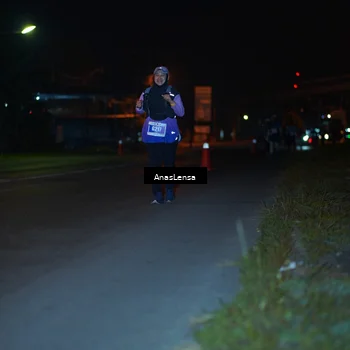 Runner Photo 4578409