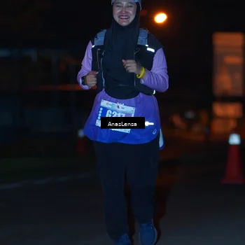 Runner Photo 4578412