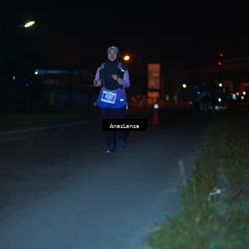 Runner Photo 4578420