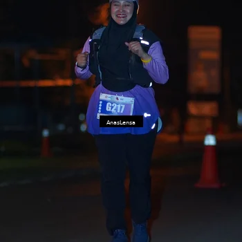 Runner Photo 4578422