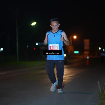 Runner Photo 4578428