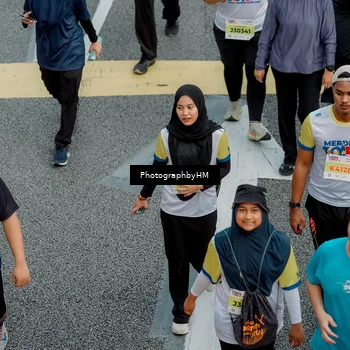 Runner Photo 4578434