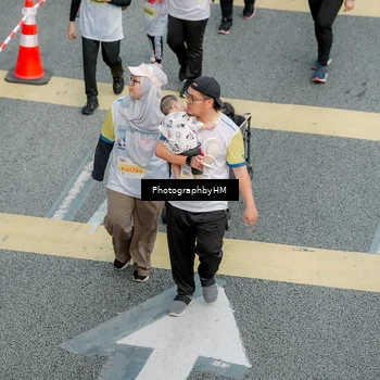 Runner Photo 4578435