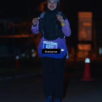 Runner Photo 4578437
