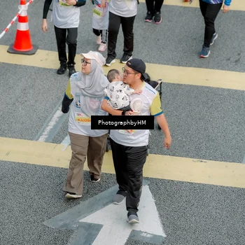 Runner Photo 4578441