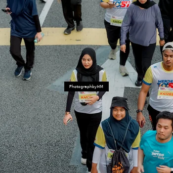 Runner Photo 4578443