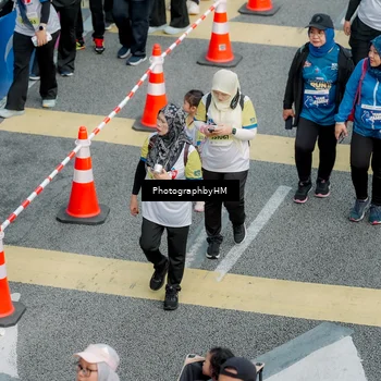Runner Photo 4578444